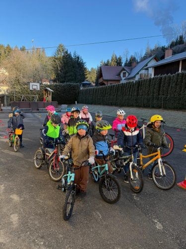 hdimgaea5273f5a6b25ed0f7e5d9ad29885