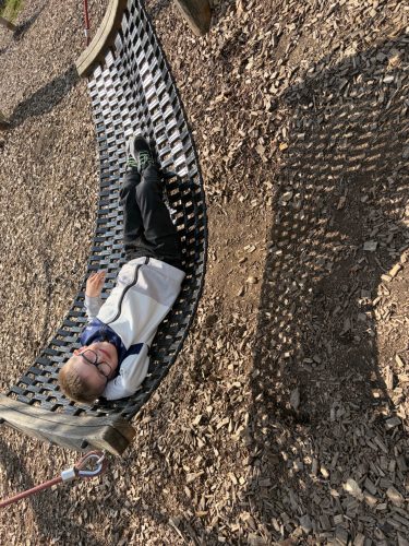 hdimgafbdce26e30271d964d20cb1f54f40