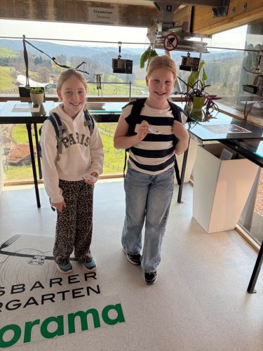 hdimgbdd381d0143c0112de4393696d7737