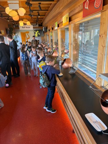 hdimgbe0c2033e860d7104b5422fe71574c