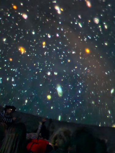 hdimgc016642560c959ad5408c93a184771 (1)