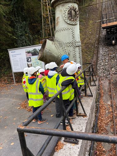 hdimgc0b8fd2362fd7665823df39507730d