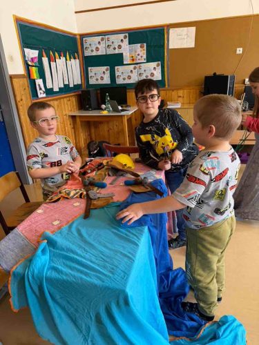 hdimgc46b17b9d31a8a45849fce268e185b