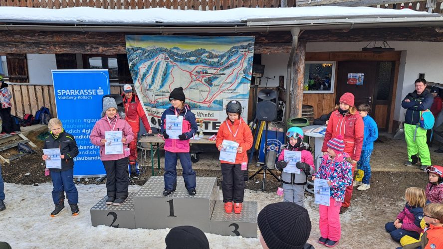 hdimgc472db9b0962f4d496c57abb4c8aa5 (1)