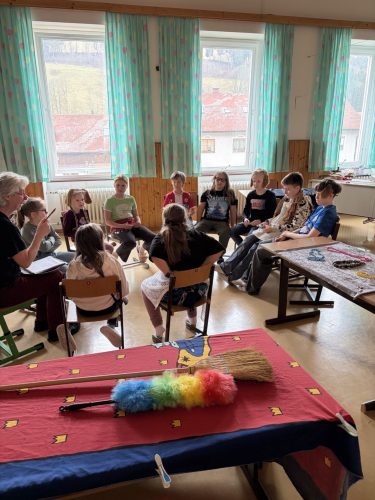 hdimgc7e46006bb3dbabe819c5243d00d98