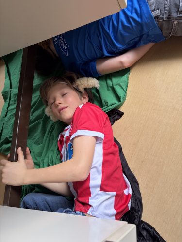 hdimgc90508eb29e050ecac071ad7a5e002