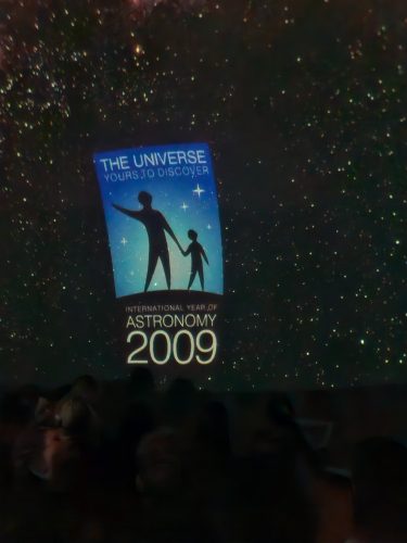 hdimgcefb80ca20abeea2eb0306a43c4dd5 (1)