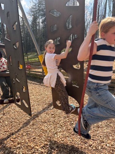 hdimgd3e1730125bc7f74434b6d954335c4