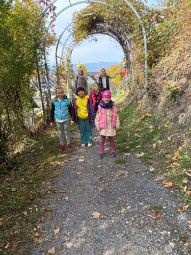 hdimgdb8c85062f73211d14b6ddc8045f21