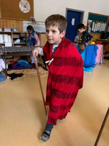 hdimgdc991edf6259da0ca83ea8eaa8d345