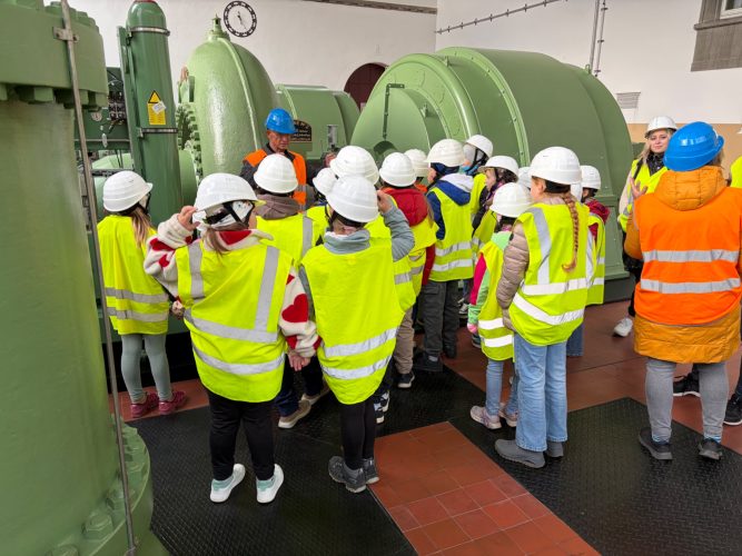 hdimgdd47a38ce1295c4d94ca65d707d8e6