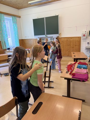 hdimgde1ff1a151c9b8f8558ebcf69909bf