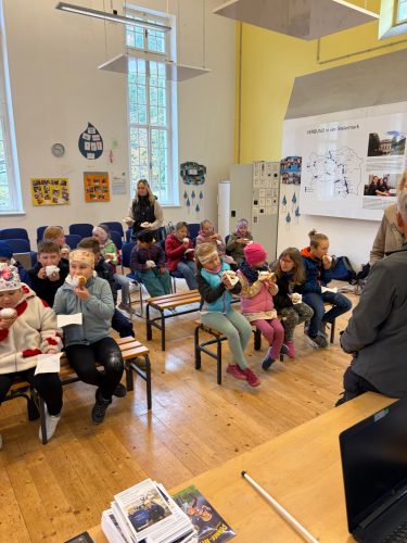 hdimge5db6f814d9ea27473c76163455fcb