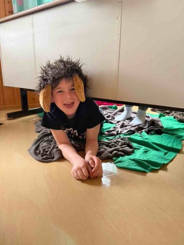 hdimge6a04f68ca4804f2921ba1e35f18ca