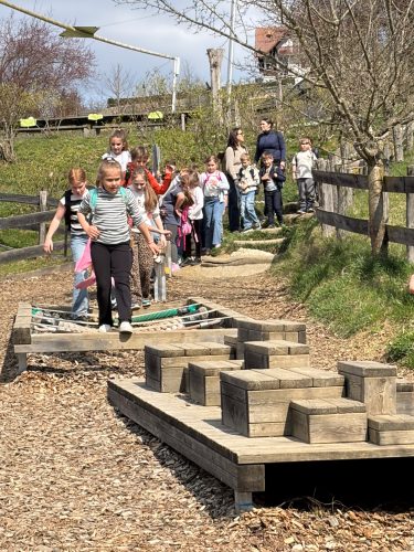 hdimgeee73de749058db58d1221e90691ab (1)