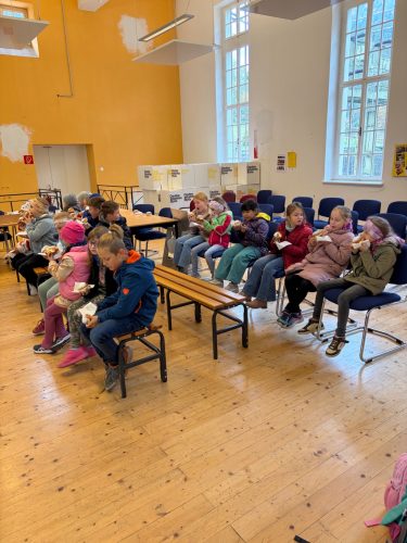 hdimgf19f6596867ec91981b853e048cf67