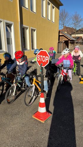 hdimgf416e0d1783d0ae6cb63406f6fc55f