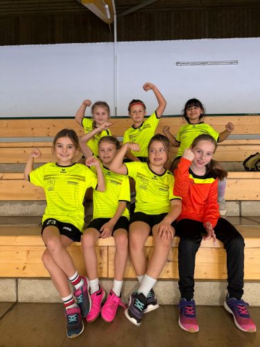 hdimgf4425fcc895bcd4e7a347aa2ca7235