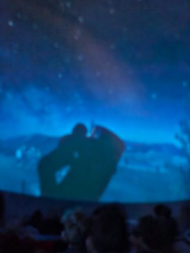 hdimgf4c723b64b553720b0cc51d2b7a6e9 (1)