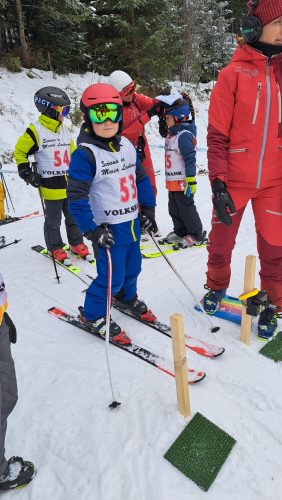 hdimgf57feb69840e3353b6b960a8cd7724 (1)