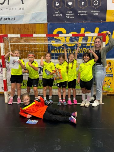 hdimgf7de307d6c1de147b437f817c8bb5b