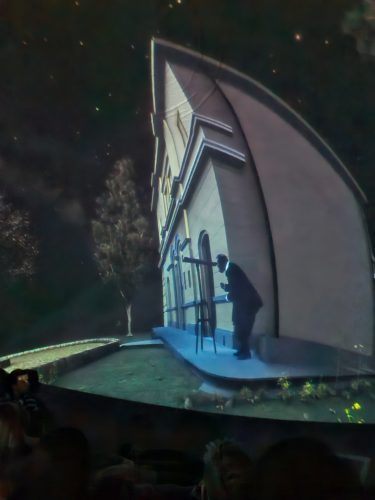 hdimgfeb511c48a60ea7714a2d7e288bfb8 (1)